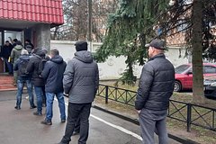 Sotrudniki tck shvatili shedshego na rabotu ukrainca e22f436.jpg