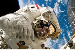 Sozdana sistema pererabotki mochi dlja astronavtov 7ee5ea9.jpg