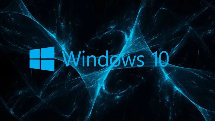 Сравнение windows 10, 11 и 12 какой выбор на долгие годы