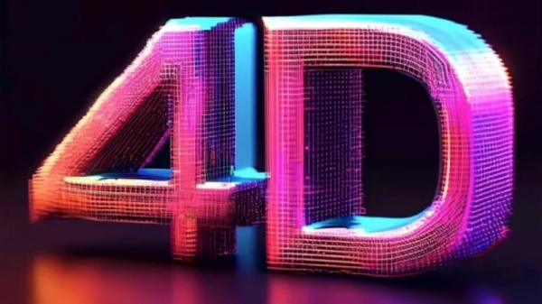 Stability ai predstavila generator 4d video stable video 4d 8274aa2.jpg