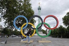 Stal izvesten okonchatelnyj spisok rossijan uchastnikov oi 7f165b5.jpg