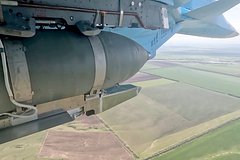 Stali izvestny podrobnosti krushenija istrebitelja su 34 v volgogradskoj oblasti 02fff04.jpg