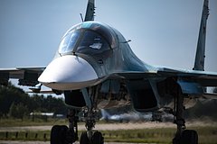 Stalo izvestno o lichnoj sankcii zaluzhnogo na operaciju po ugonu su 34 0ebdb13.jpg