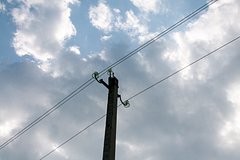 Stalo izvestno o povrezhdenii energeticheskogo obekta v sumskoj oblasti d74c946.jpg