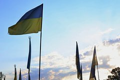Stalo izvestno o razmeshhenii vsu aviacii na aerodromah tretih stran 42308f6.jpg