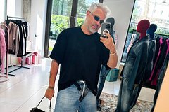 Stilist rogov nazval rasstegnutyj remen ljubimym modnym priemom 63f9e84.jpg