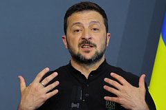 Svr rassekretila dannye ot rezidenta v kieve fb127a9.jpg