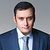 Сына российского миллиардера задержали в Москве за нападение на полицейского