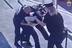 Syna rossijskogo milliardera zaderzhali v moskve za napadenie na policejskogo d6b39ca.jpg