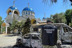 Synovja magomeda omarova vyshli na svobodu a82a89f.jpg