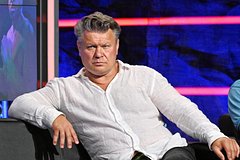 Taktarov sravnil zhizn v sssr rossii i ssha 553cc22.jpg