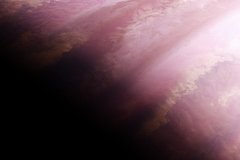 Teleskop uebba izuchil utro i vecher na planete bokaprins 6d4d45c.jpg