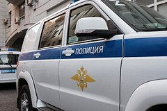 Top menedzher mosbirzhi pogib posle padenija s jahty 7b59650.jpg