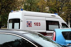 Uchastnik specoperacii na ukraine otkryl strelbu po detjam na ulice prichinoj stala gromkaja muzyka b5557af.jpg