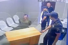 Uchastnik svo umer v otdele policii 358616c.jpg
