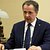 Удары беспилотников ВСУ по России