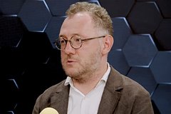 Uehavshij v izrail televedushhij rasskazal ob ispolzovanii rossijskogo pasporta v emigracii 743a244.jpg