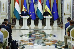 Ukraina otkazalas prekrashhat ogon radi peregovorov s rossiej kiev zajavil chto hochet dobitsja mira drugim putem 4d49a04.jpg