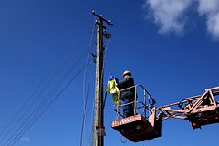 Ukraina privlekla avarijnuju pomoshh iz energosistem polshi i slovakii e32f0ea.jpg