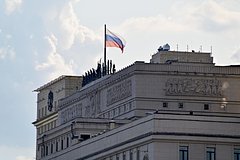 Ukraina pytalas udarit po dvum regionam rossii afdcc35.jpg