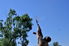Ukraina pytalas udarit po shesti regionam rossii 7661238.jpg