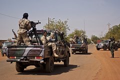 Ukrainskie voennye v afrike 25d617c.jpg