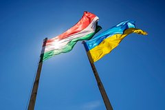 Ukrainu obvinili v shantazhe odnoj strany nato 80c14ce.jpg