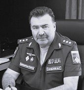 Umer glava upravlenija gosekspertizy minoborony rossii e6ccdc2.jpg