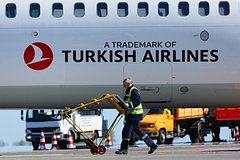 V aeroportah turcii uzhestochat pravila dosmotra passazhirov c025c78.jpg