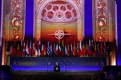 V belom dome raskryli detali sammita nato dae4d1a.jpg