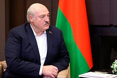 V belorussii predlozhili dat lukashenko zvanie geroja strany 0c0c7a3.jpg