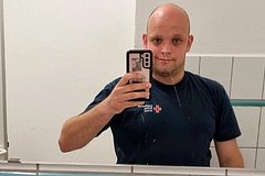 V belorussii prigovorili k rasstrelu grazhdanina germanii aad4098.jpg