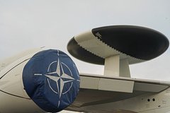 V britanii rasskazali o postavkah kievu informacii s samoletov razvedchikov nato d98c4f4.jpg