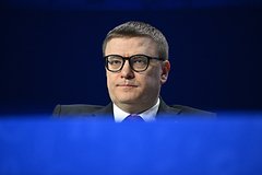 V cheljabinskoj oblasti zatopilo poselok posle proryva damby 2ae7f52.jpg
