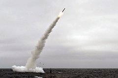 V germanii ne nashli ugrozy eskalacii mezhdu rossiej i nato v sluchae razmeshhenija raket ssha b4a413a.jpg