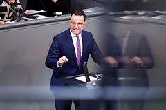 V germanii podnjali vopros o vozmozhnosti mirnogo dogovora rossii i ukrainy v 2022 godu bb674b5.jpg