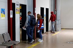 V germanii zajavili o gotovnosti vozvrashhat voennoobjazannyh ukraincev 6da457d.jpg