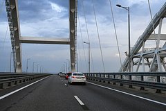 V gosdume nazvali podryvy krymskogo mosta prestupleniem bez sroka davnosti efa249c.jpg