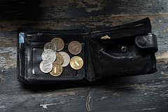 V gosdume priznali oshibku s zamorozkoj pensionnyh nakoplenij 42a6747.jpg