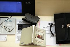 V gruzii obvinili zapadnyh poslov v shantazhe strany 822888c.jpg