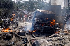 V hamas oprovergli pokushenie na lidera boevogo kryla dvizhenija 35b0acd.jpg