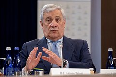 V italii zajavili ob otsutstvii planov voevat s rossiej 80d62ce.jpg