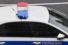 V kaspijske zavershilis operativnye meroprijatija b9a2a79.jpg