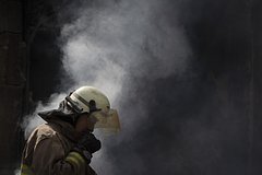 V kieve proizoshli silnye vzryvy 61af36f.jpg