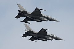 V kieve raskryli sroki postavok belgiej samoletov f 16 43e0569.jpg