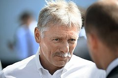 V kremle vyskazalis o rabote posolstva ssha v moskve 15f8b17.jpg