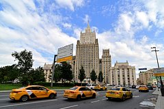 V mid rossii rasskazali o podgotovke otvetov na varvarskie dejstvija vsu 9659c9f.jpg