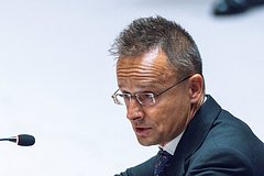 V mid vengrii nazvali vybory v ssha perelomnym momentom dlja ukrainy 4b6e920.jpg