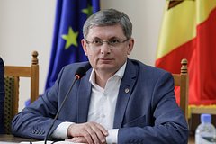 V moldavii nazvali plany po chlenstvu v sng 38e6b43.jpg