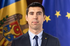 V moldavii rasskazali o gotovnosti byt postavshhikom bezopasnosti dlja nato 4f4ad2c.jpg